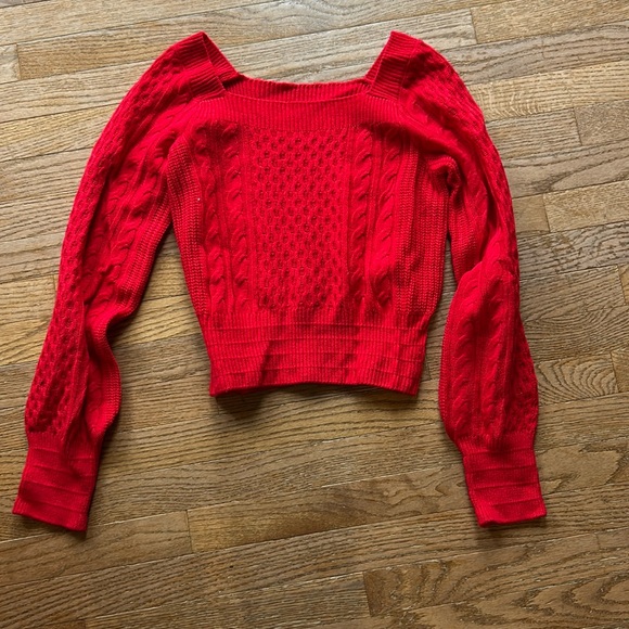 Women’s sweater size small - Picture 1 of 5